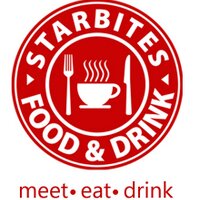 Starbites (@starbitesgh) 's Twitter Profile