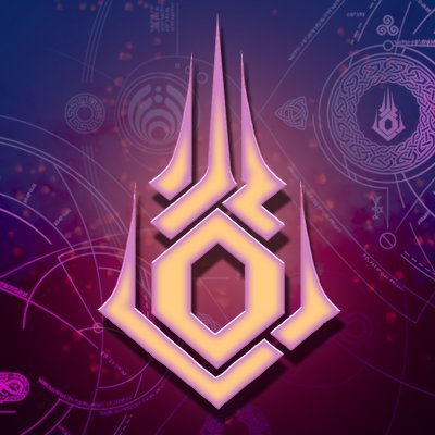 Mythgardさんのプロフィール画像