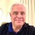 James Wyatt (@james_wyatt) Twitter profile photo James Wyatt (@james_wyatt) Twitter profile photo