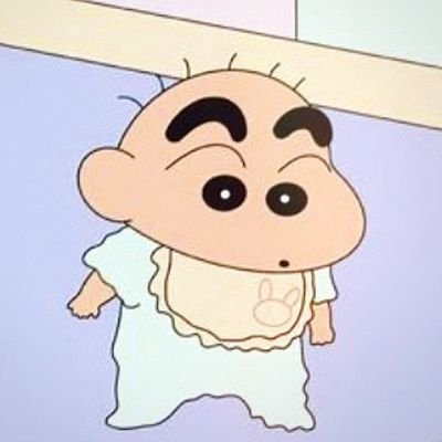 망둥이🐖さんのプロフィール画像