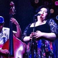 Marianne McGregor(@marianne_mcg) 's Twitter Profile Photo Marianne McGregor(@marianne_mcg) 's Twitter Profile Photo