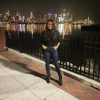 Jerrica Moreno (@jerricamoreno19) 's Twitter Profile