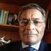 robert jean razafy (@razafyrobert) Twitter profile photo