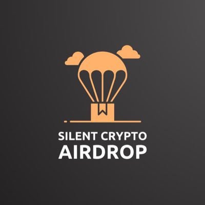 AIRDROP HUNTER | FREE AIRDROP | INFORMATION AIRDROP CRYPTOCURENCCY #BTC #BNB #ETH