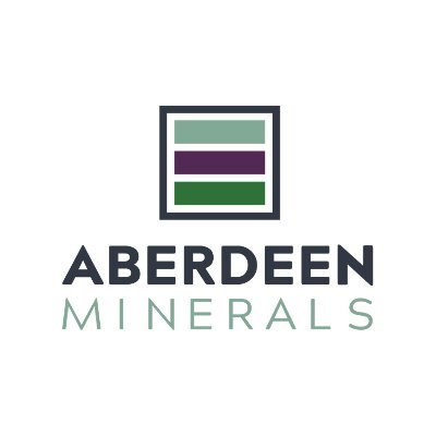 Exploring North East Scotland for nickel, copper and cobalt mineral deposits - critical raw materials for the energy transition.