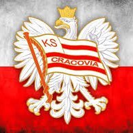 Już od 117 lat dla Polaków Cracovia znaczy Kraków. 

Józef Piłsudski: Cracovia jest właśnie tym klubem, który nauczył mnie interesować się sportem