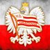 Jan Kowalski 🇵🇱 (@jankowa22289468) Twitter profile photo Jan Kowalski 🇵🇱 (@jankowa22289468) Twitter profile photo