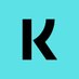 K-Club NW (@thekclubnw) Twitter profile photo K-Club NW (@thekclubnw) Twitter profile photo