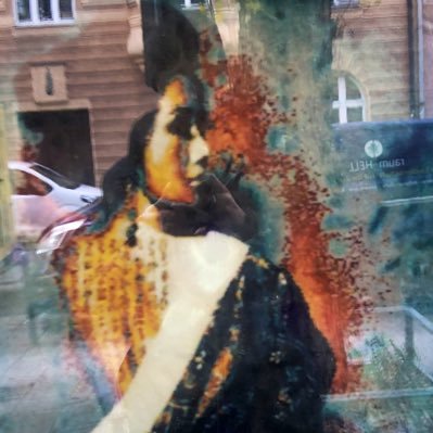 MrHa1928's profile picture. 💎