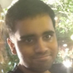 Sparsh Amarnani (@amarnanisparsh) Twitter profile photo Sparsh Amarnani (@amarnanisparsh) Twitter profile photo