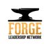 Forge Leadership (@forgeleadership) Twitter profile photo Forge Leadership (@forgeleadership) Twitter profile photo