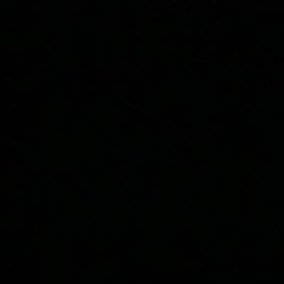 richiethe01's profile picture. 999🖤