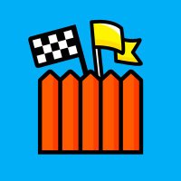 Backyard Racing (@backyardracing_) 's Twitter Profile Photo Backyard Racing (@backyardracing_) 's Twitter Profile Photo