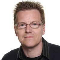 Mario De Cleen (@mdecleen) 's Twitter Profile