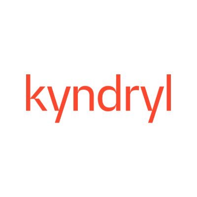 KyndrylIndia Profile Picture