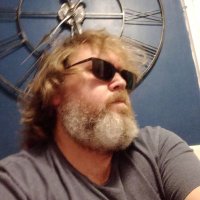 David Armes (@rebelschizofrnk) 's Twitter Profile