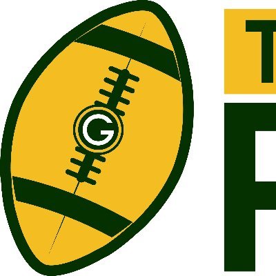 The Packers post covers the Green Bay Packers daily offering in-depth analysis of the team, the players and the history of the club