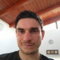 Luciano Darío (@lucianodaro4) 's Twitter Profile