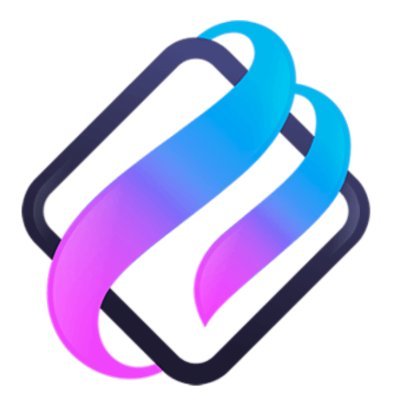 Earn Passive Income with Venture Pool.
IDOs profit, seed/private sale allocation, fee reward, staking/farming income & much more...
📱https://t.co/Ghv2Th5lrE
#VPOOL