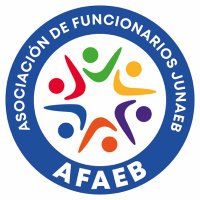 AFAEB #JunaebNoSeVende(@afaebnac) 's Twitter Profile Photo
