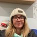Aileen Connery (@aileenconnery) Twitter profile photo Aileen Connery (@aileenconnery) Twitter profile photo