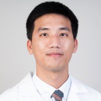 Sittinun Thangjui, MD (@sthangjui) 's Twitter Profile