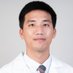 Sittinun Thangjui, MD (@sthangjui) Twitter profile photo Sittinun Thangjui, MD (@sthangjui) Twitter profile photo