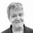 Jeff Jacoby:Remember how the expiration of the #EvictionMoratorium was going to set off a tidal wave of evictions? Remember how…