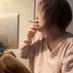 楓 (@6ea7w) Twitter profile photo 楓 (@6ea7w) Twitter profile photo