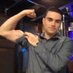 ๐Ben Shapiro is hot๐ (@benshapirofannn) Twitter profile photo ๐Ben Shapiro is hot๐ (@benshapirofannn) Twitter profile photo