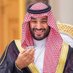 🇸🇦MBS🇸🇦saud (@saudsaad_100) Twitter profile photo 🇸🇦MBS🇸🇦saud (@saudsaad_100) Twitter profile photo