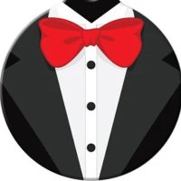 Libertaria (@liberta89497354) 's Twitter Profile Photo Libertaria (@liberta89497354) 's Twitter Profile Photo