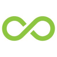 Sustain Collaborative (@sustaincollab) 's Twitter Profile Photo