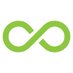 Sustain Collaborative (@sustaincollab) Twitter profile photo Sustain Collaborative (@sustaincollab) Twitter profile photo