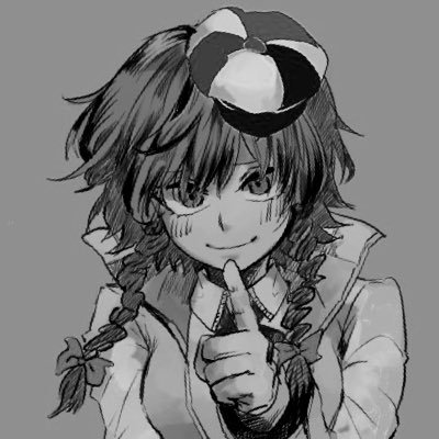 ゆうくれさんのプロフィール画像