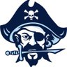 BayPortBoysBB's profile picture. Bay Port Boys Basketball. Updates and information for freshman through varsity. Go Pirates!!
Livestream link: https://t.co/nm4Q6E3Fzf
