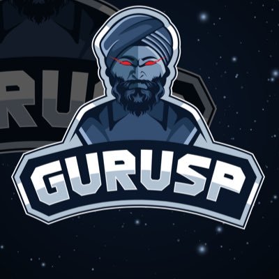 _GuruSP Profile Picture