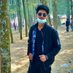 Md Asif (@mdasif91514697) Twitter profile photo Md Asif (@mdasif91514697) Twitter profile photo