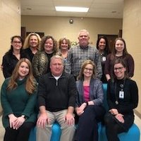 SJSD Curriculum Advisors (@sjsdcurriculum) 's Twitter Profile Photo