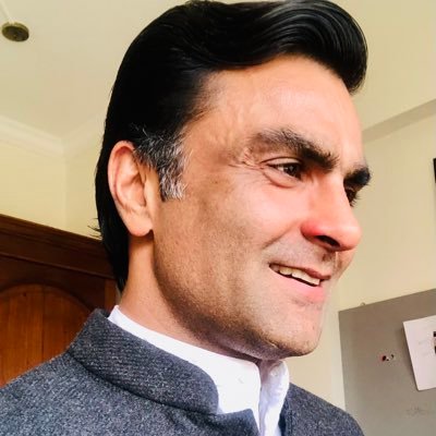 ChaudharySpeak Profile Picture