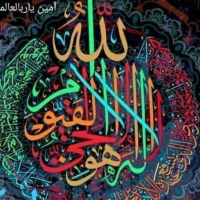 mrsrajamrsraja's profile picture. 