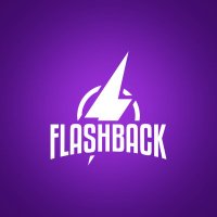 Flashback ⚡ (@flashbackfr) 's Twitter Profile