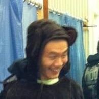 donger_kun's profile picture. The Donger