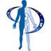 DHPLC (@dhplc1) Twitter profile photo DHPLC (@dhplc1) Twitter profile photo