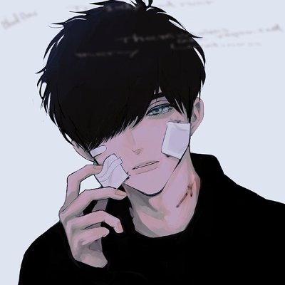 ElemonElon's profile picture. 