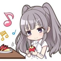 うみどり (@umikotori_p) 's Twitter Profile