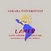 Ankara Üniversitesi LAMER (@ankarauni_lamer) Twitter profile photo Ankara Üniversitesi LAMER (@ankarauni_lamer) Twitter profile photo