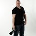 shawn mead (@shawnmeadphoto1) Twitter profile photo shawn mead (@shawnmeadphoto1) Twitter profile photo
