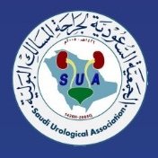 The 34Th Saudi #Urological Association Conference @saudiurological 🟣 https://t.co/cFV3fEeUdJ