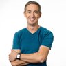 pauldix's profile picture. CTO of @InfluxDB (YC W13), founder of NYC Machine Learning, series editor for Addison Wesley's Data & Analytics, author of Service Oriented Design with Ruby.
